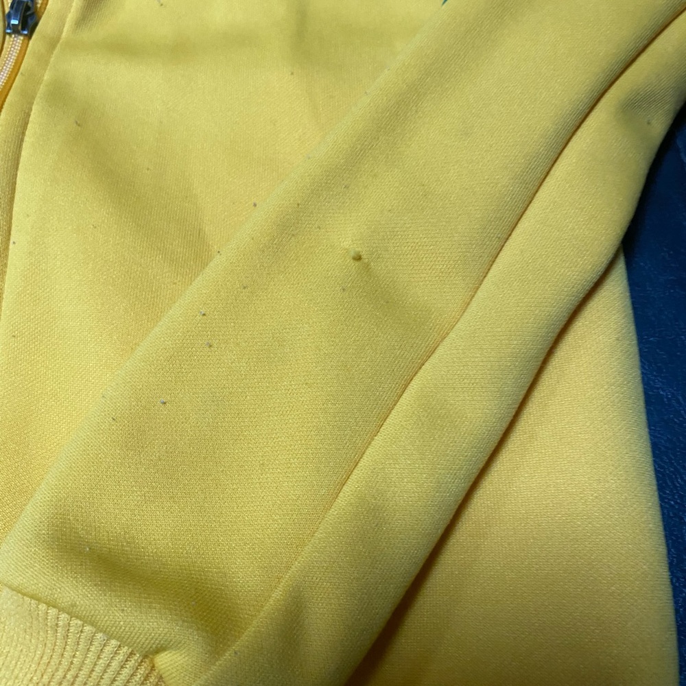 Puma Jacket - Picture 5 of 8